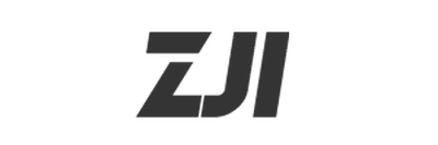 ZJI（维翔主机）：【公告】自营业务操作系统更新通知logo