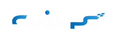 CMIVPS 8C8G 香港 VPS 库存补货 logo