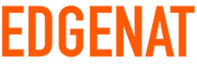 edgeNAT：2021年11月1-日至7日，充值赠送余额活动logo