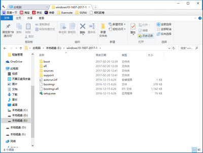 全科云：除了重装系统，你还可以这样解决 Windows 疑难杂症丨一日一技