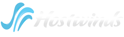 Hostwinds：如何保护您的VPS托管环境logo